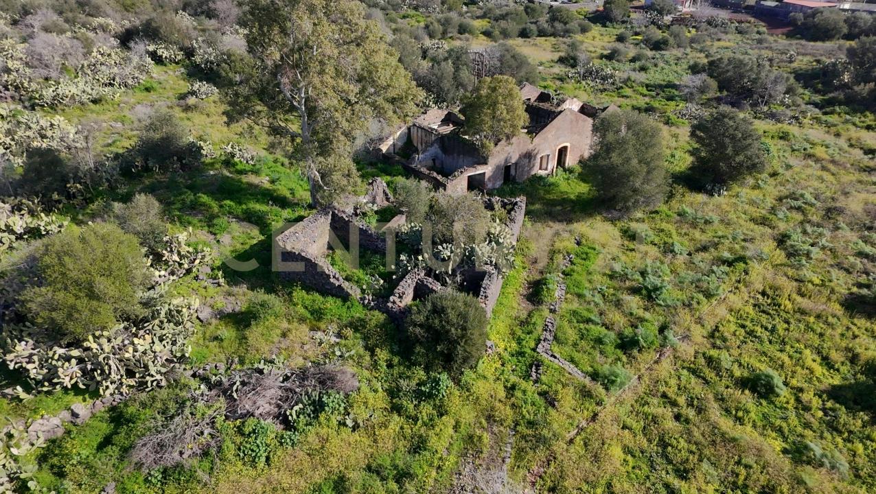 Misterbianco, Sicilia 95045, Italy