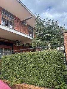 Gravina Di Catania, Sicilia 95030, Italy