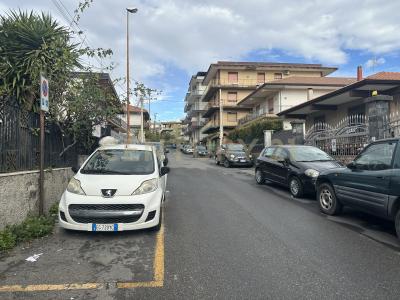 Gravina Di Catania, Sicilia 95030, Italy