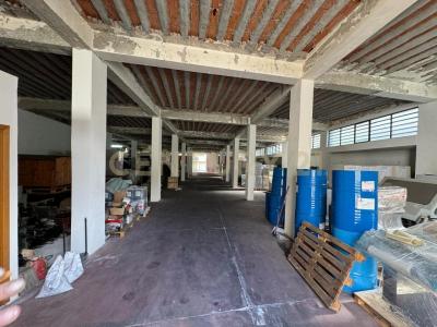 Aci Sant'Antonio, Sicilia 95025, Italy