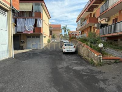 Aci Sant'Antonio, Sicilia 95025, Italy