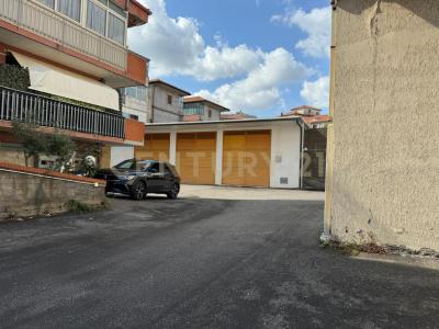 Aci Sant'Antonio, Sicilia 95025, Italy