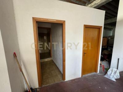 Aci Sant'Antonio, Sicilia 95025, Italy