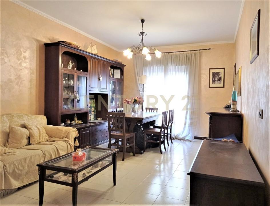 Aci Catena, Sicilia 95022, 이탈리아