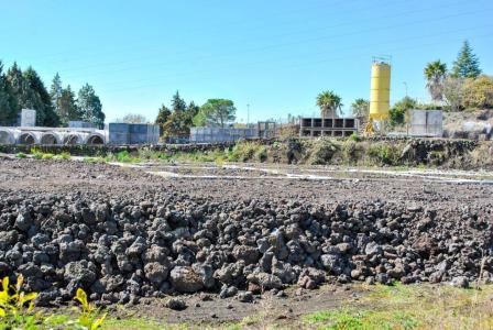 Aci Sant'Antonio, Sicilia 95025, Italy