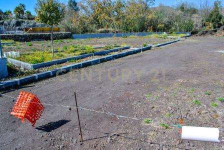 Aci Sant'Antonio, Sicilia 95025, 義大利