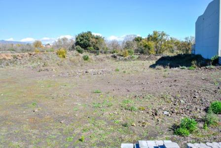 Aci Sant'Antonio, Sicilia 95025, Italy