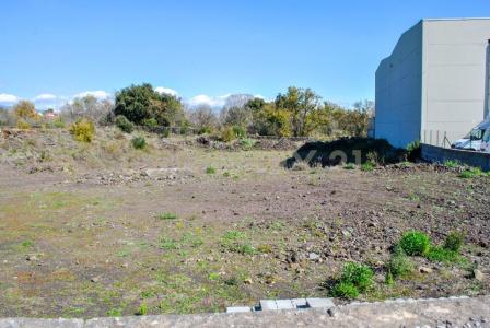 Aci Sant'Antonio, Sicilia 95025, Italy