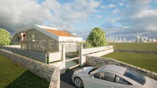 Viagrande, Sicilia 95029, Italie