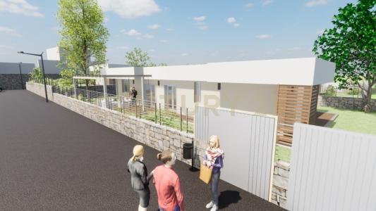 Acireale, Sicilia 95024, Italy