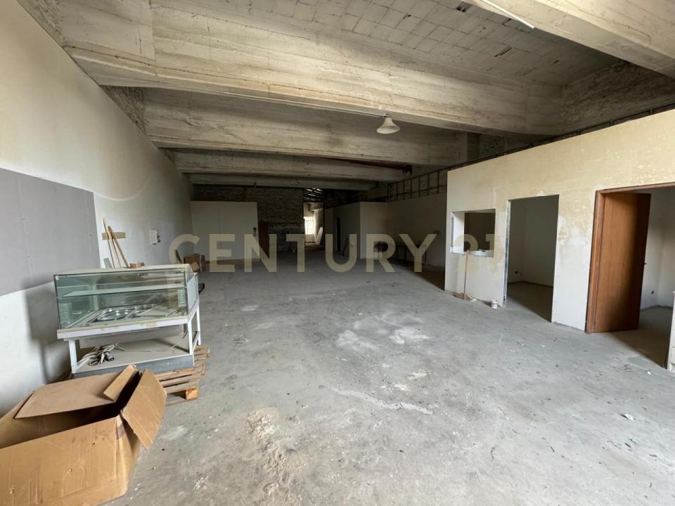 Acireale, Sicilia 95024, Italy