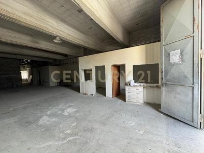 Acireale, Sicilia 95024, Italy