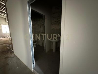 Acireale, Sicilia 95024, Italy