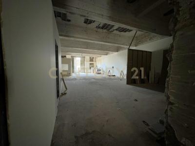 Acireale, Sicilia 95024, Italy