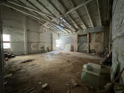 Acireale, Sicilia 95024, Italy