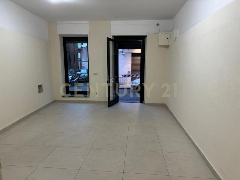 Aci Sant'Antonio, Sicilia 95025, Italy