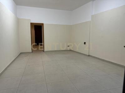 Aci Sant'Antonio, Sicilia 95025, Italy