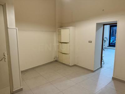 Aci Sant'Antonio, Sicilia 95025, Italy