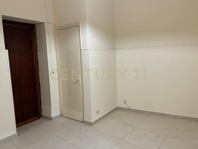 Aci Sant'Antonio, Sicilia 95025, Italy