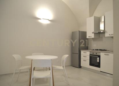 Acireale, Sicilia 95024, Italy