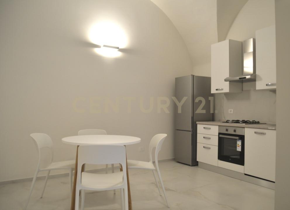 Acireale, Sicilia 95024, Italy