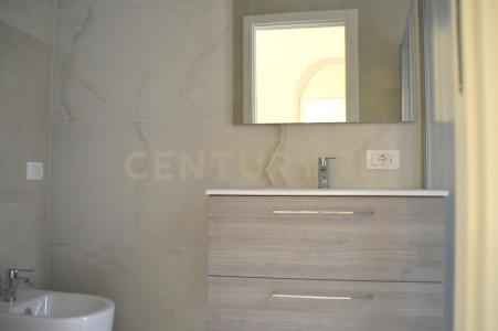 Acireale, Sicilia 95024, Italy