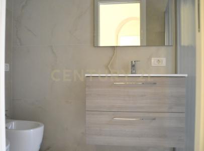 Acireale, Sicilia 95024, Italy