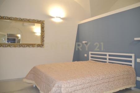 Acireale, Sicilia 95024, Italy