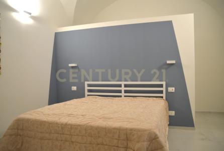 Acireale, Sicilia 95024, Italy