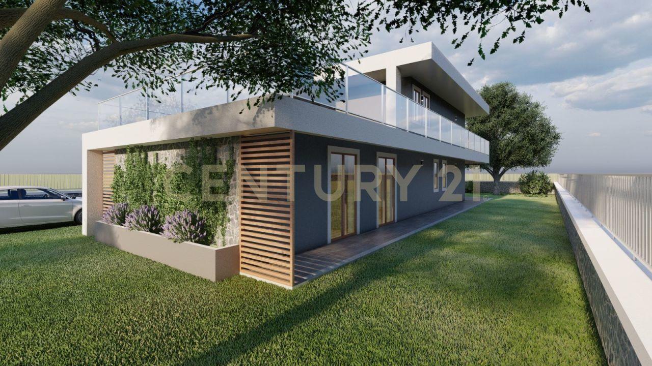 Acireale, Sicilia 95024, Ý