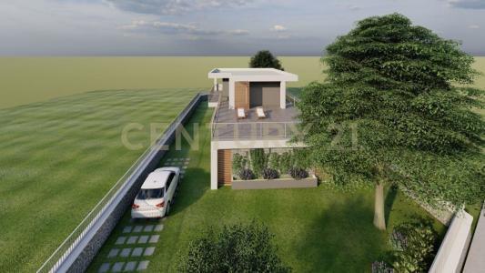 Acireale, Sicilia 95024, Ý