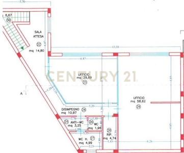 Aci Sant'Antonio, Sicilia 95025, Italy