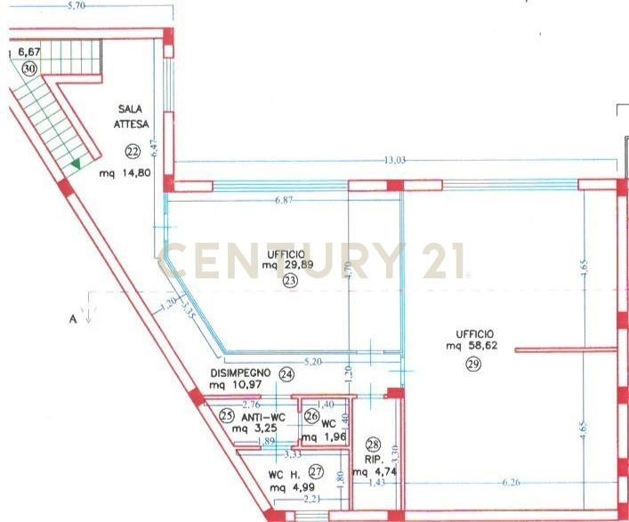 Aci Sant'Antonio, Sicilia 95025, Italia