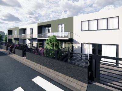 Aci Sant'Antonio, Sicilia 95025, 義大利