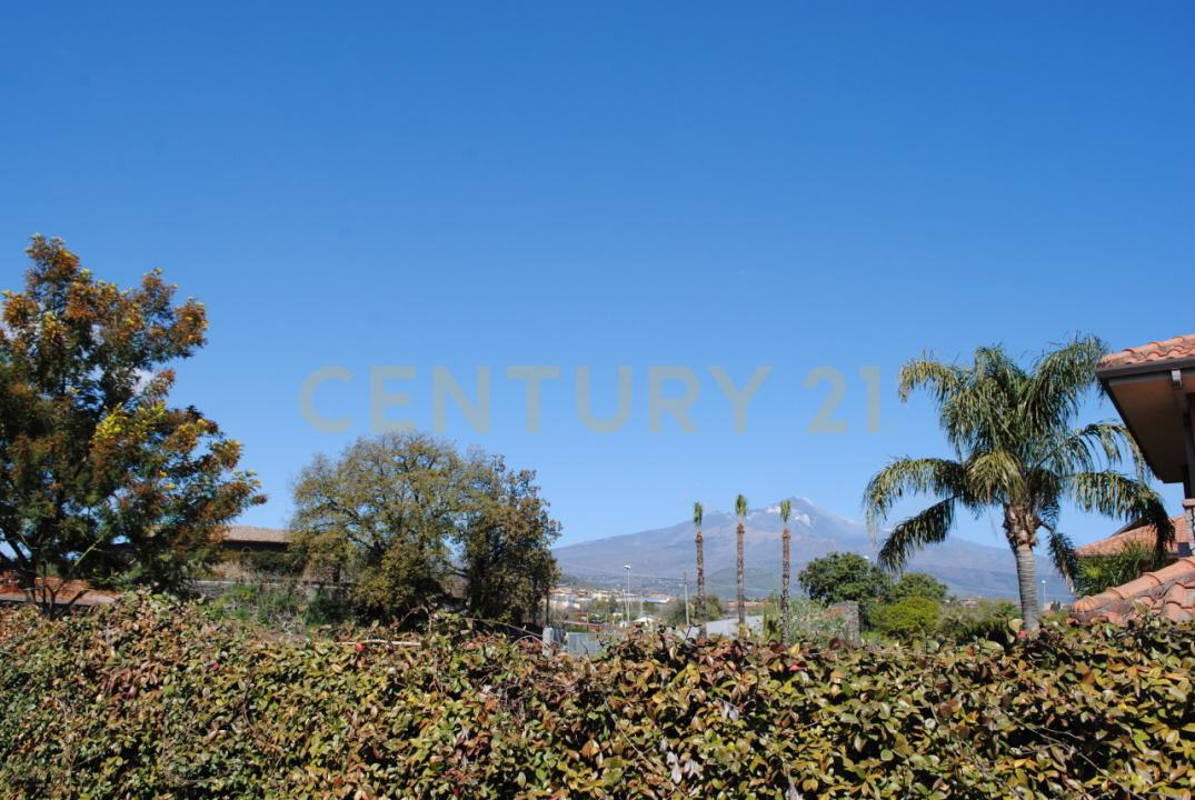 Aci Sant'Antonio, Sicilia 95025, 이탈리아