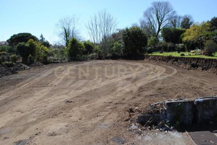 Aci Sant'Antonio, Sicilia 95025, 이탈리아