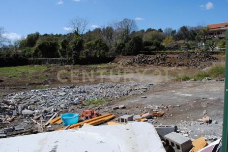 Aci Sant'Antonio, Sicilia 95025, 이탈리아