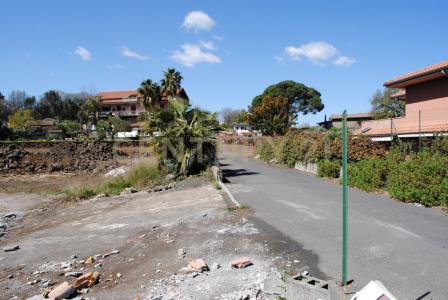 Aci Sant'Antonio, Sicilia 95025, 이탈리아