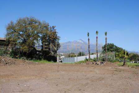 Aci Sant'Antonio, Sicilia 95025, Italy