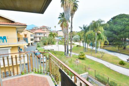 Via Indirizzo, Aci Catena, Sicilia 95022, 義大利