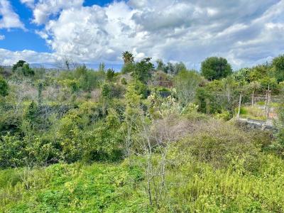 Via Trionfo, Acireale, Sicilia 95024, Italy