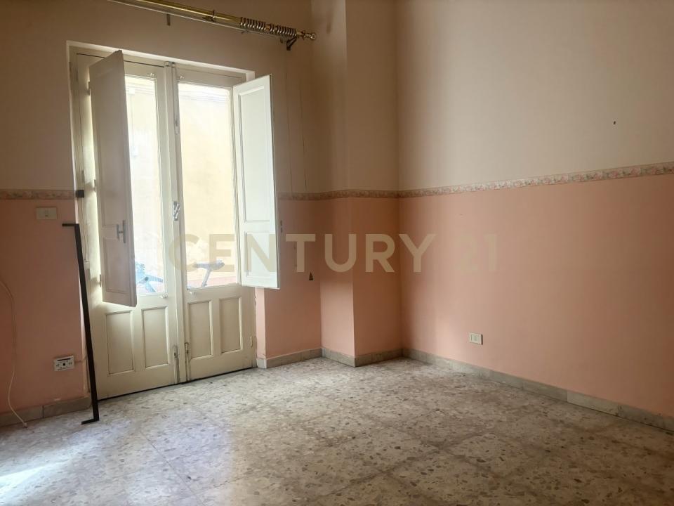 Acireale, Sicilia 95024, Italy