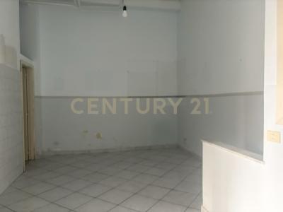 Acireale, Sicilia 95024, Italy