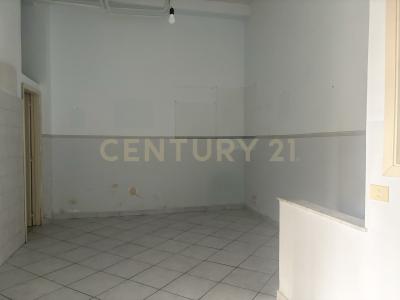 Acireale, Sicilia 95024, Italy