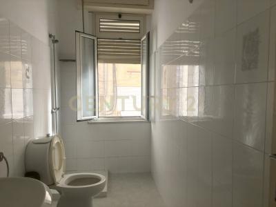 Acireale, Sicilia 95024, Italy