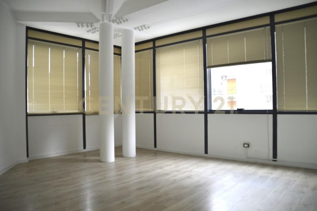 Catania, Sicilia 95100, Italy