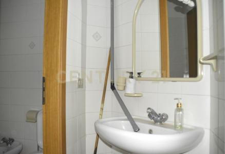 Catania, Sicilia 95100, Italy