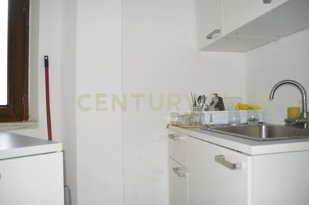 Catania, Sicilia 95100, Italy