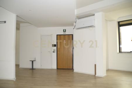 Catania, Sicilia 95100, Italy