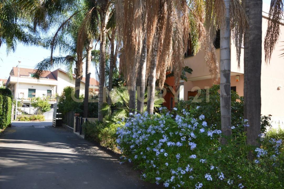 Acireale, Sicilia 95024, Italia